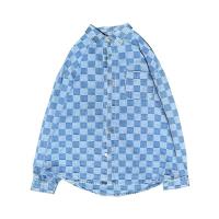 cms/erpbt/backend/web/uploads/erp/collection/images/Men Clothes/YIXING/EN0114881/img_b/EN0114881_img_b_5